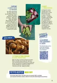 Catalogue Biocoop page 33