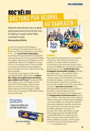 Catalogue Biocoop page 39