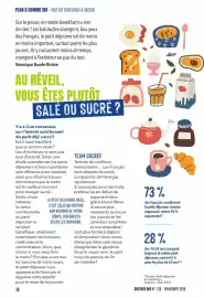 Catalogue Biocoop page 40