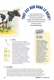 Catalogue Biocoop page 44