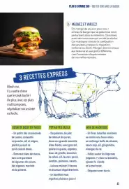 Catalogue Biocoop page 45