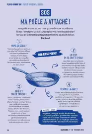 Catalogue Biocoop page 46