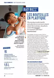 Catalogue Biocoop page 48