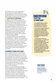 Catalogue Biocoop page 49