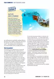 Catalogue Biocoop page 50