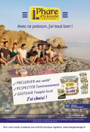 Catalogue Biocoop page 51