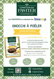 Catalogue Biocoop page 52