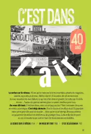 Catalogue Biocoop page 53