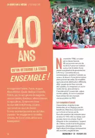 Catalogue Biocoop page 54