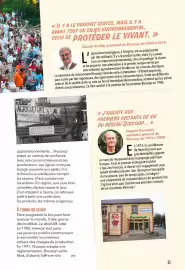 Catalogue Biocoop page 55