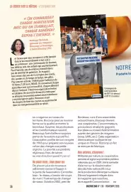 Catalogue Biocoop page 56