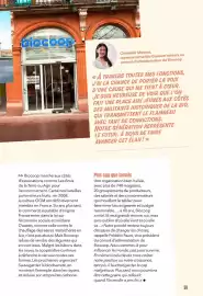 Catalogue Biocoop page 59