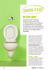 Catalogue Biocoop page 62