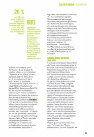 Catalogue Biocoop page 63