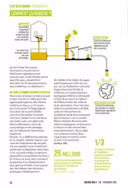 Catalogue Biocoop page 64