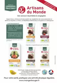 Catalogue Biocoop page 67