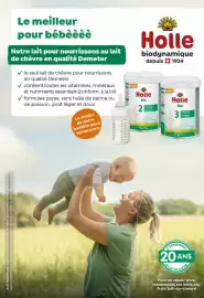 Catalogue Biocoop page 68