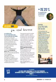 Catalogue Biocoop page 8