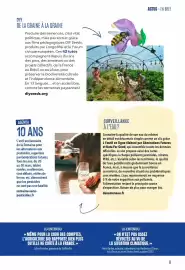 Catalogue Biocoop page 9