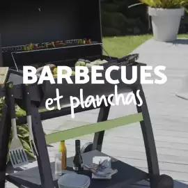 Catalogue Bricomarché page 26