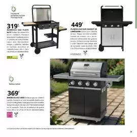 Catalogue Bricomarché page 28