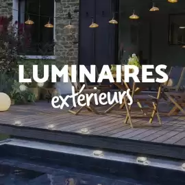 Catalogue Bricomarché page 33