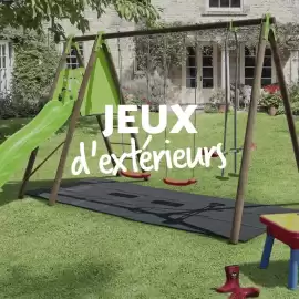 Catalogue Bricomarché page 38