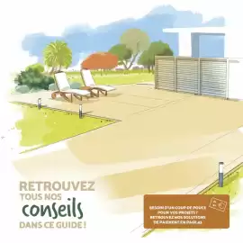 Catalogue Bricomarché page 4