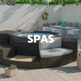 Catalogue Bricomarché page 41