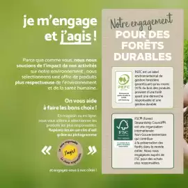 Catalogue Bricomarché page 44