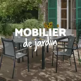 Catalogue Bricomarché page 5