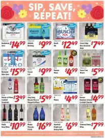 Rouses weekly ad Page 2