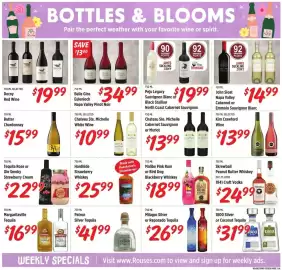 Rouses weekly ad Page 2