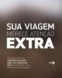 Catálogo Triumph Página 2