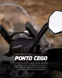 Catálogo Triumph Página 3