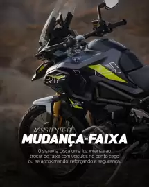 Catálogo Triumph Página 4