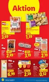 Lidl Flugblatt woche 14 Seite 16