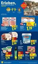 Lidl Flugblatt woche 14 Seite 18