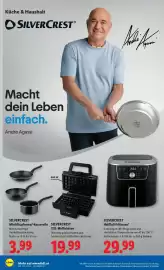 Lidl Flugblatt woche 14 Seite 20