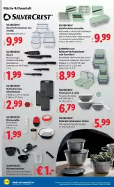 Lidl Flugblatt woche 14 Seite 22