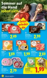 Lidl Flugblatt woche 14 Seite 26