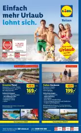 Lidl Flugblatt woche 14 Seite 28