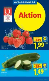 Lidl Flugblatt woche 14 Seite 3