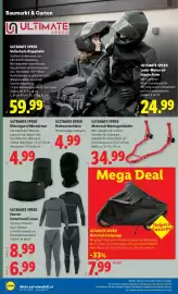 Lidl Flugblatt woche 14 Seite 37