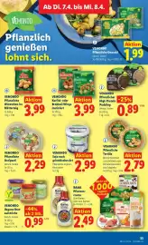 Lidl Flugblatt woche 14 Seite 38