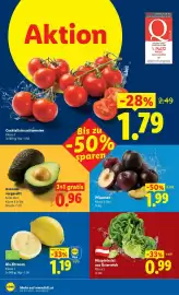Lidl Flugblatt woche 14 Seite 39