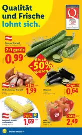 Lidl Flugblatt woche 14 Seite 4