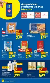 Lidl Flugblatt woche 14 Seite 41