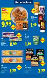 Lidl Flugblatt woche 14 Seite 46