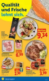 Lidl Flugblatt woche 14 Seite 6